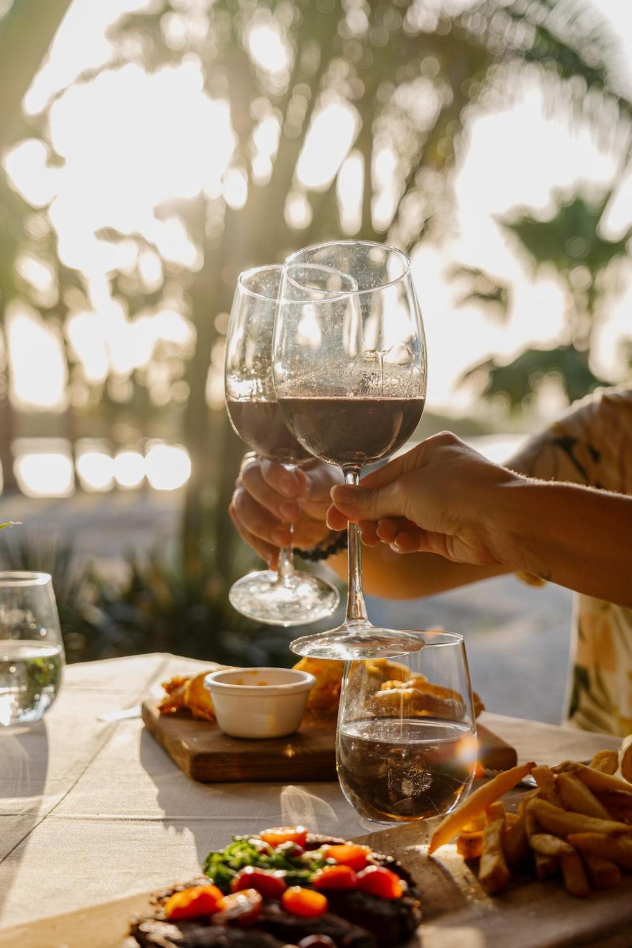 La Poza Boutique Hotel And Spa - Adults 15 Plus Todos Santos Ngoại thất bức ảnh